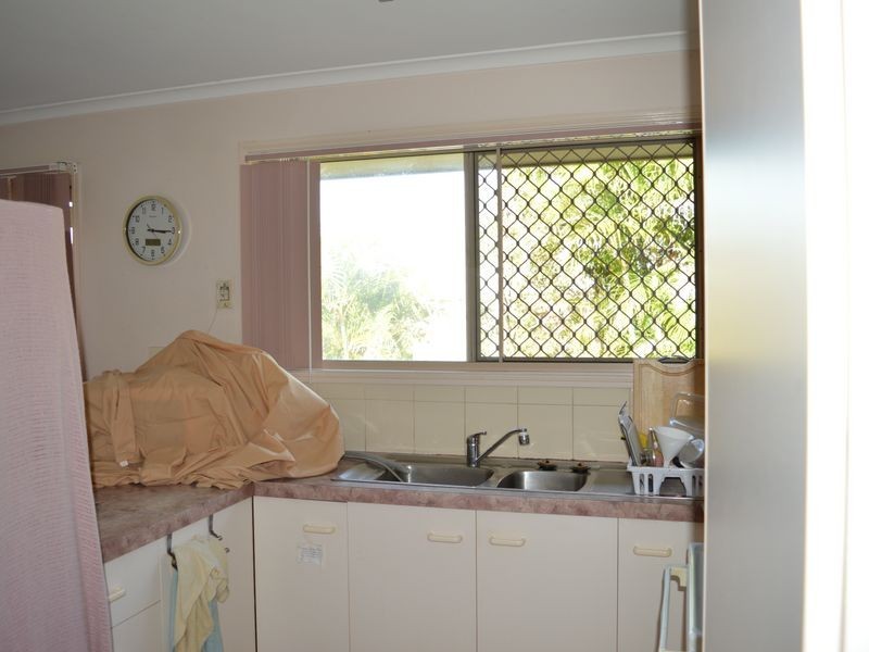 1 & 2/19 Cocos Place, Raceview QLD 4305