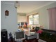 1 & 2/19 Cocos Place, Raceview QLD 4305