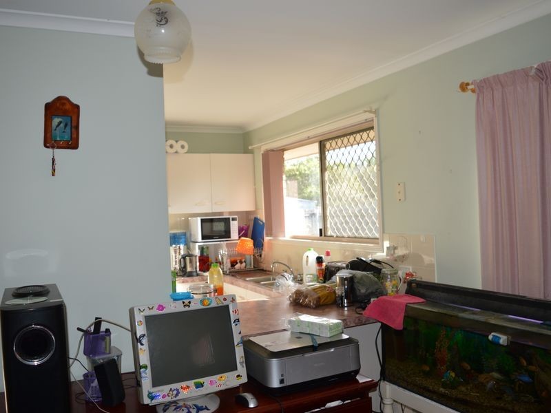 1 & 2/19 Cocos Place, Raceview QLD 4305
