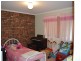 1 & 2/19 Cocos Place, Raceview QLD 4305