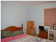 1 & 2/19 Cocos Place, Raceview QLD 4305