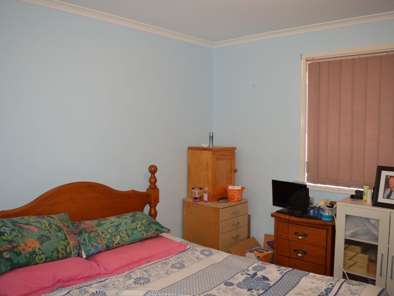 1 & 2/19 Cocos Place, Raceview QLD 4305