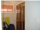 1 & 2/19 Cocos Place, Raceview QLD 4305