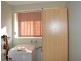 1 & 2/19 Cocos Place, Raceview QLD 4305