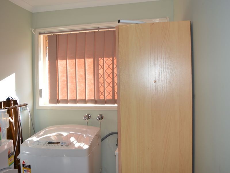 1 & 2/19 Cocos Place, Raceview QLD 4305