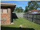 1 & 2/19 Cocos Place, Raceview QLD 4305
