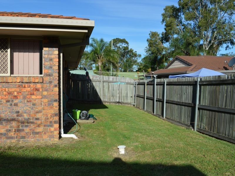 1 & 2/19 Cocos Place, Raceview QLD 4305
