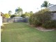 1 & 2/19 Cocos Place, Raceview QLD 4305