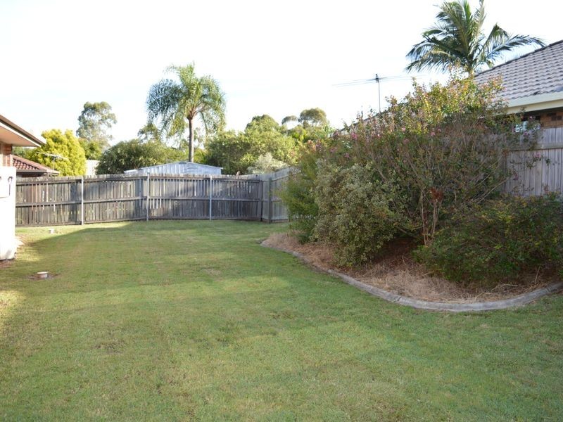 1 & 2/19 Cocos Place, Raceview QLD 4305
