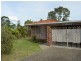 1 & 2/19 Cocos Place, Raceview QLD 4305