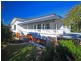 24 Marginson Street, Leichhardt QLD 4305