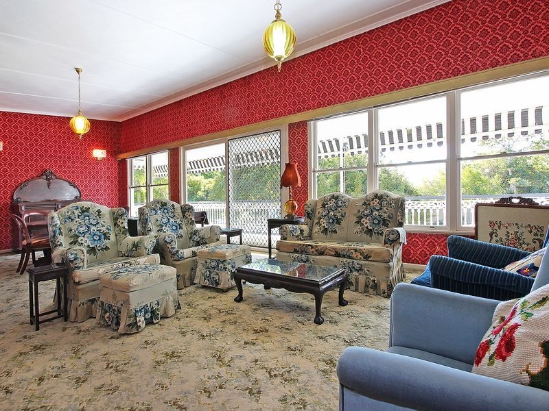 24 Marginson Street, Leichhardt QLD 4305