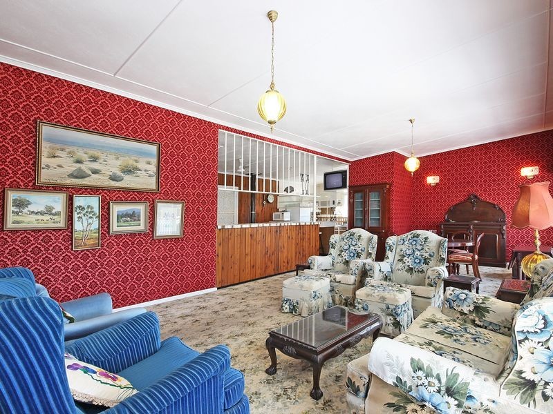 24 Marginson Street, Leichhardt QLD 4305