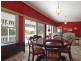 24 Marginson Street, Leichhardt QLD 4305