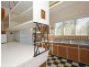 24 Marginson Street, Leichhardt QLD 4305