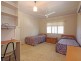 24 Marginson Street, Leichhardt QLD 4305