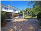 24 Marginson Street, Leichhardt QLD 4305