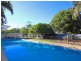 24 Marginson Street, Leichhardt QLD 4305