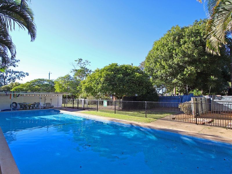 24 Marginson Street, Leichhardt QLD 4305