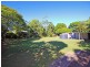 24 Marginson Street, Leichhardt QLD 4305