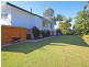 24 Marginson Street, Leichhardt QLD 4305