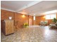 24 Marginson Street, Leichhardt QLD 4305