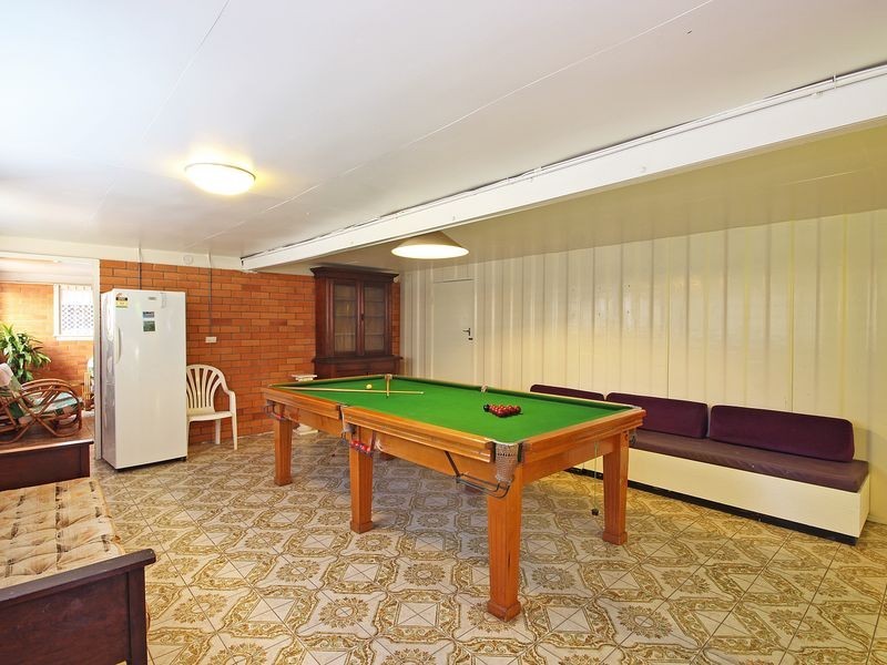 24 Marginson Street, Leichhardt QLD 4305