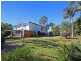 24 Marginson Street, Leichhardt QLD 4305