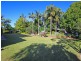 24 Marginson Street, Leichhardt QLD 4305