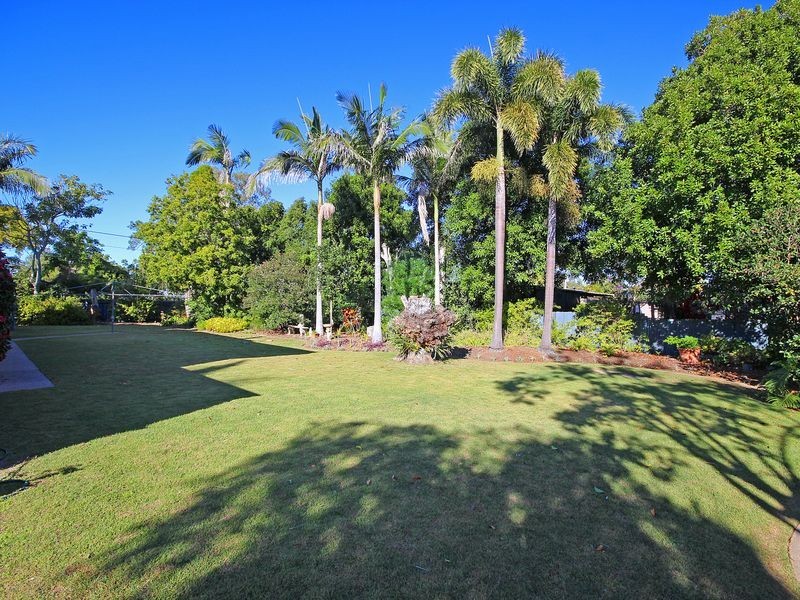 24 Marginson Street, Leichhardt QLD 4305