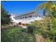 24 Marginson Street, Leichhardt QLD 4305