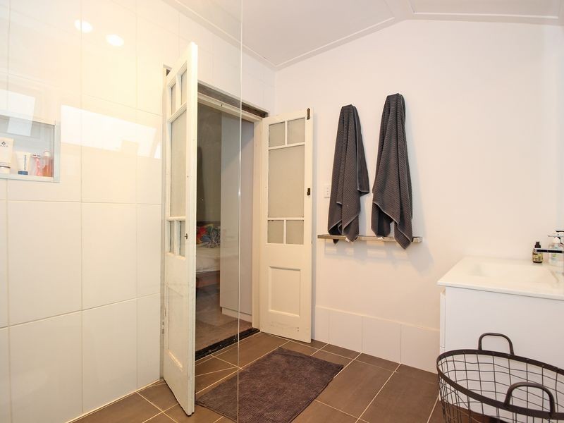 12 Hume Street, Woodend QLD 4305