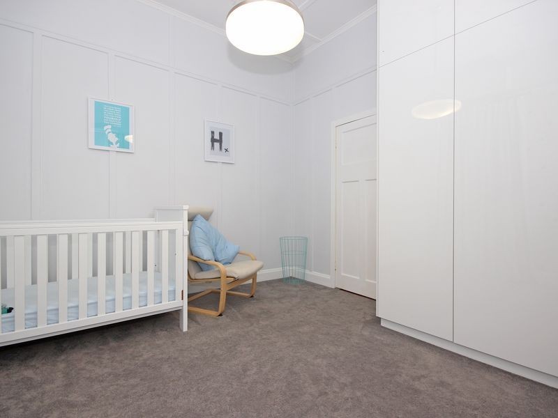 12 Hume Street, Woodend QLD 4305