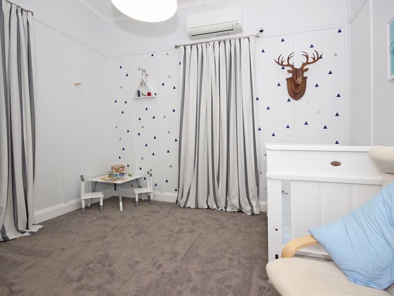 12 Hume Street, Woodend QLD 4305