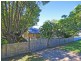 12 Hume Street, Woodend QLD 4305