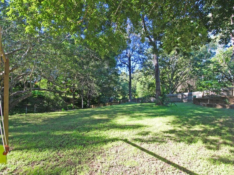 12 Hume Street, Woodend QLD 4305