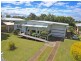 342 Warwick Road, Yamanto QLD 4305