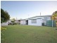 342 Warwick Road, Yamanto QLD 4305