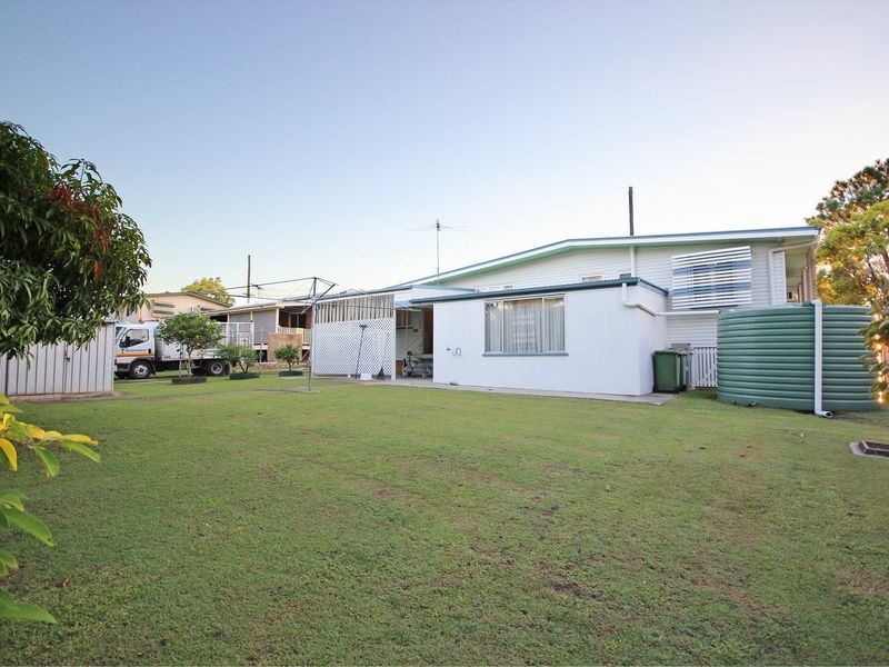 342 Warwick Road, Yamanto QLD 4305