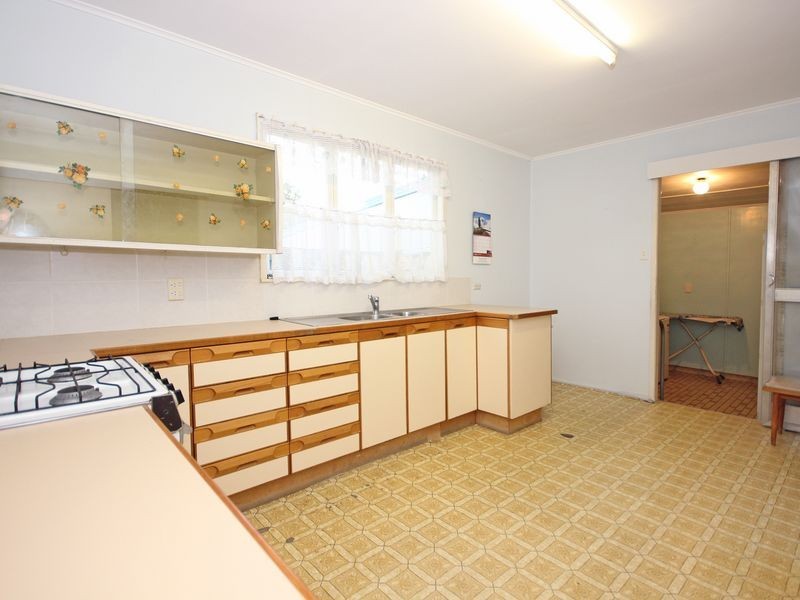 342 Warwick Road, Yamanto QLD 4305