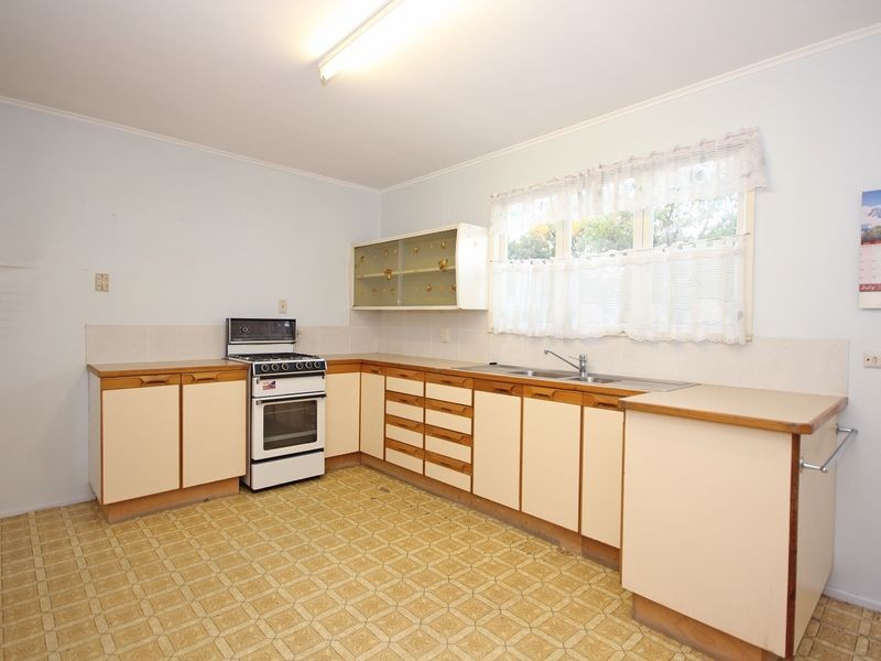 342 Warwick Road, Yamanto QLD 4305