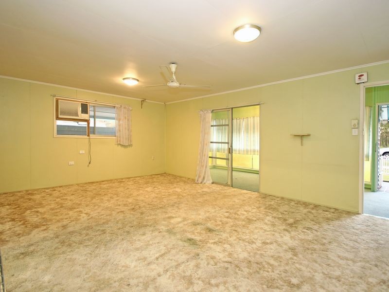 342 Warwick Road, Yamanto QLD 4305