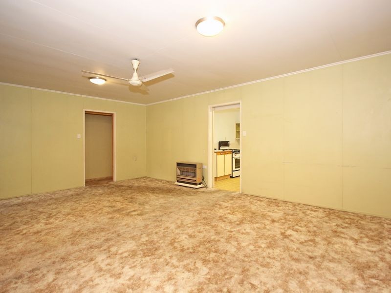 342 Warwick Road, Yamanto QLD 4305