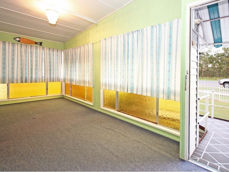 342 Warwick Road, Yamanto QLD 4305