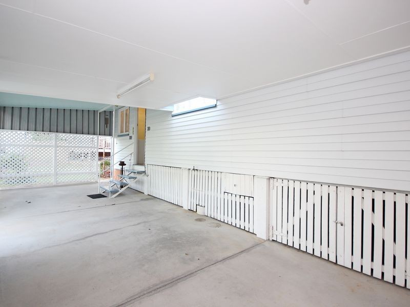 342 Warwick Road, Yamanto QLD 4305