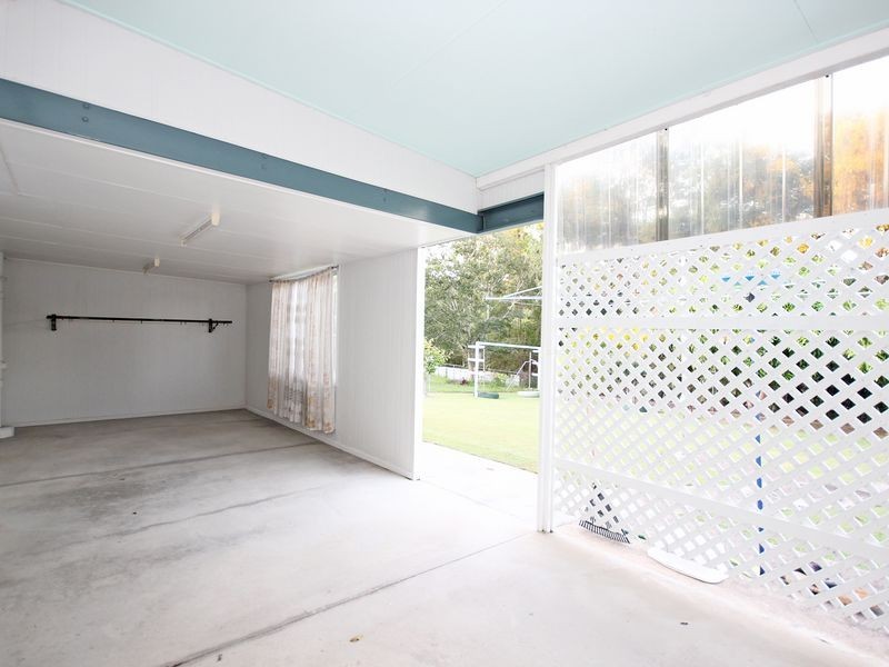 342 Warwick Road, Yamanto QLD 4305