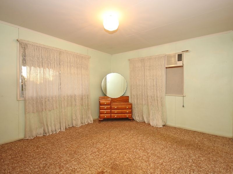 342 Warwick Road, Yamanto QLD 4305