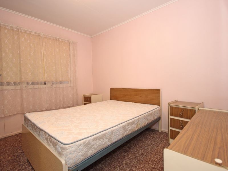 342 Warwick Road, Yamanto QLD 4305