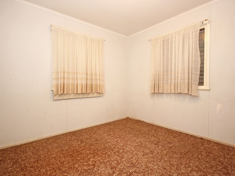 342 Warwick Road, Yamanto QLD 4305