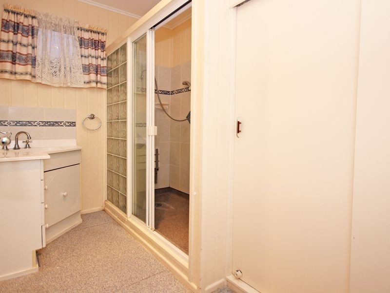 342 Warwick Road, Yamanto QLD 4305